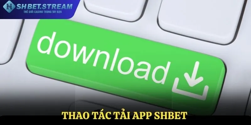 Hướng dẫn cài đặt ứng dụng cho Androi và IOS 